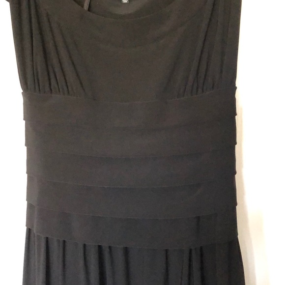 Jones New York Formal Dress - Picture 5 of 7